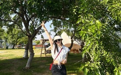 人妻含泪让粗大挺进